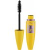 Maybelline riasenka pre maxi objem a predĺženie rias Collosal Big Shot Volum Express Black 9,5 g