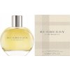 Burberry parfumovaná voda dámska 50 ml