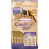 VERSELE LAGA Bažant REPRO - granule 20 kg