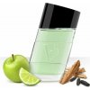 Bruno Banani Made For Men toaletná voda pánská 100 ml