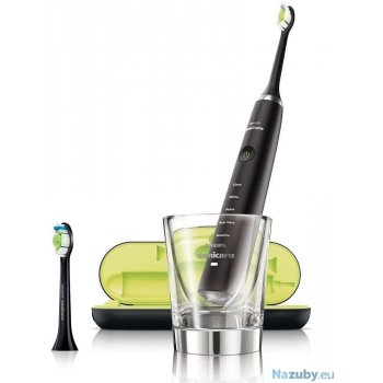 Philips Sonicare DiamondClean HX9352/04