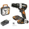 Worx WX352