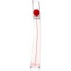 Kenzo Flower by Kenzo Poppy Bouquet parfumovaná voda dámska 100 ml