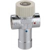 Caleffi 520 1