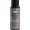 Ref Stockholm Root Concealer Pigment Spray Brown 100 ml