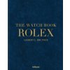 The Watch Book Rolex