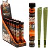 G-Rollz Blunt Tropical Pulp Terpene Infused Cones 2 ks