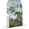 Taste of the Wild Pacific Stream Puppy 2 kg