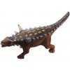 Atlas Animantarx 14 cm