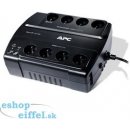 APC BE550G