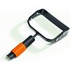 FISKARS 1000738 - Škrabka na burinu Quikfit