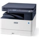 Xerox B1025V_B