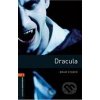 Dracula - Bram Stoker