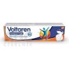 Voltaren Forte 2,32 % gél gel (tuba LDPE/Al/HDPE s odkláp.uzáver.) 1x150 g