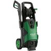 Vysokotlakový čistič HPC170A 2500 W, STALCO
