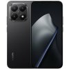 Xiaomi 15T Black 12GB RAM 256GB ROM 6932554448875