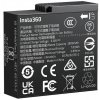 Insta360 Ace Pro 2/Ace Pro/Ace Battery INST130-03 (INST130-03)