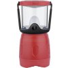 Olight Olantern OL612