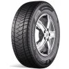 Bridgestone Duravis 235/65 R16 115R