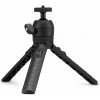 Statív RODE Tripod 2 (TRIPOD2)