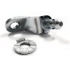 Hamax HITCH - extra strmeň BREEZE/COOCON