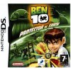 Ben 10: Protector of Earth (Nintendo DS) Bazar | Bez obalu