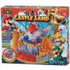 Tomy Super Mario Hra Pop-up Mario