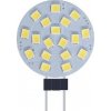 RLL 470 SMD TALIREK G4 12V 2W WW RETLUX