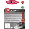 Cat Light 4 kg (Cat Light 4 kg)