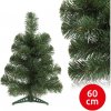 ANMA Vianočný stromček AMELIA 60 cm jedľa JA 60 + záruka 3 roky zadarmo