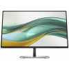 HP Series 5 Pro 524pf 9D9L6UT