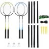 Nils NRZ014 set