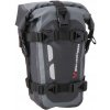 Taška SW-MOTECH DRYBAG 8 vodeodolná grey/black 8 l