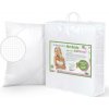 Bellatex vankúš Merkado Antistress 900g 70x90