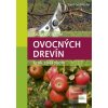 Rez a strihanie ovocných… (Gerd Grossmann)