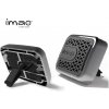 IMAO Car Diffuser Voyage a New York