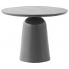 Normann Copenhagen Turn warm grey