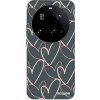 Picasee Fashion Case pre Xiaomi 15 Ultra - Veľa lásky