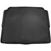 Novline ELEMENT3835B13 Gumová vana do kufru Peugeot 3008 2016-2024 (dolní dno)