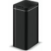 Bezdotykový odpadkový kôš LAMART LT8052 50L SENSOR (LT8052)