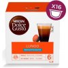 NESCAFÉ Dolce Gusto Kapsule NESCAFÉ® Dolce Gusto® Caffé Lungo bezkofeinové