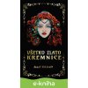 Všetko zlato Kremnice - Jozef Miklovič
