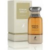 Maison Alhambra Sensual Vanilla EDP 80 ml (unisex)