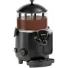 BARTSCHER 900011