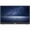 Dahua PM16-F201SDT Prenosný monitor s dotykovou obrazovkou FHD 15,6