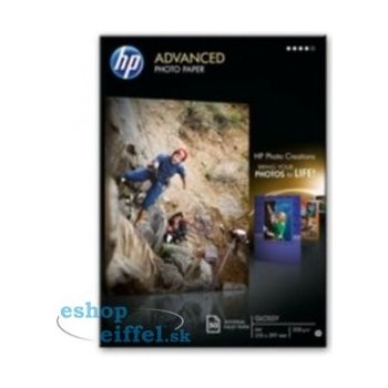 HP Q8698A