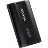 ADATA SD810 4TB, SD810-4000G-CBK