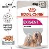 Royal Canin Wet Exigent 85 g