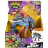 Ninja želvy Figurka Teenage Mutant Ninja Turtles Giant Mega Mutant