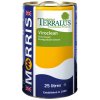 Morris Terralus Viroclean, ekologický čistič na stroje, motory a automobily, 25l (Morris Lubricants - Tradition in Excellence since 1869...)